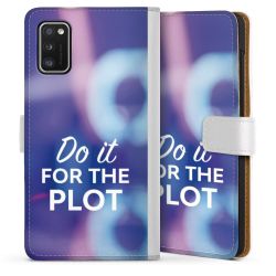 Sideflip Kotelo valkoinen