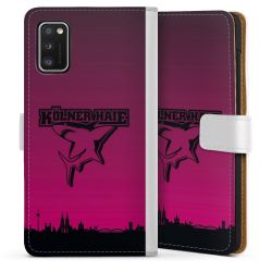 Sideflip Kotelo valkoinen