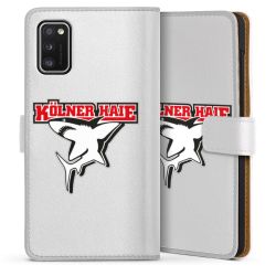 Sideflip Kotelo valkoinen