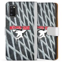 Sideflip Kotelo valkoinen