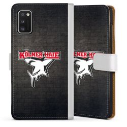 Sideflip Kotelo valkoinen