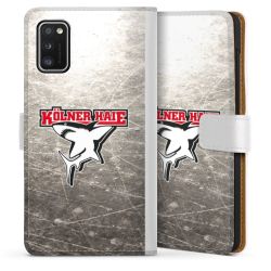 Sideflip Kotelo valkoinen