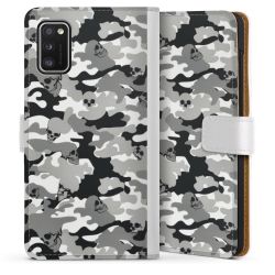 Sideflip Kotelo valkoinen