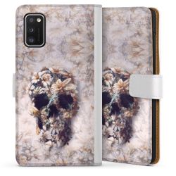 Sideflip Kotelo valkoinen