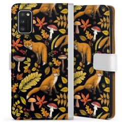 Sideflip Kotelo valkoinen