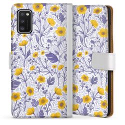 Sideflip Kotelo valkoinen