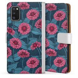 Sideflip Kotelo valkoinen