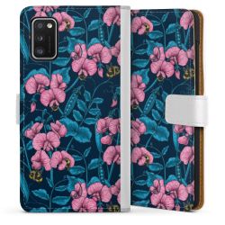 Sideflip Kotelo valkoinen