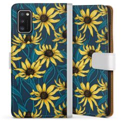 Sideflip Kotelo valkoinen