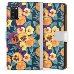 Sideflip Kotelo valkoinen