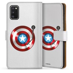 Sideflip Kotelo valkoinen