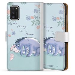 Sideflip Kotelo valkoinen