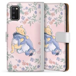 Sideflip Kotelo valkoinen