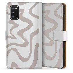 Sideflip Kotelo valkoinen