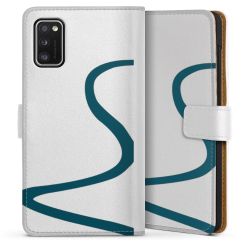 Sideflip Kotelo valkoinen