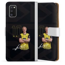 Sideflip Kotelo valkoinen