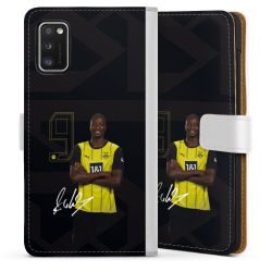 Sideflip Kotelo valkoinen