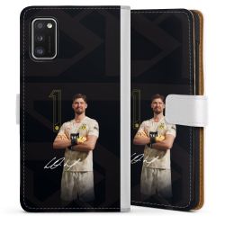 Sideflip Kotelo valkoinen