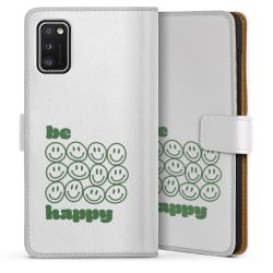 Sideflip Kotelo valkoinen