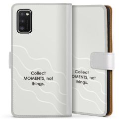 Sideflip Kotelo valkoinen