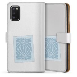 Sideflip Kotelo valkoinen