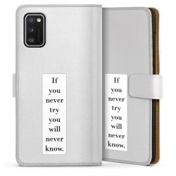 Sideflip Kotelo valkoinen