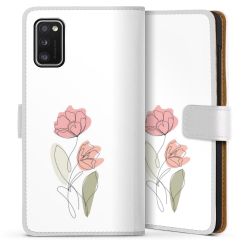 Sideflip Kotelo valkoinen