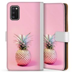 Sideflip Kotelo valkoinen