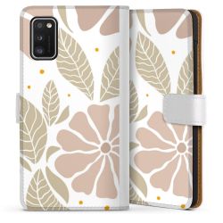 Sideflip Kotelo valkoinen