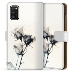 Sideflip Kotelo valkoinen