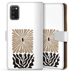 Sideflip Kotelo valkoinen