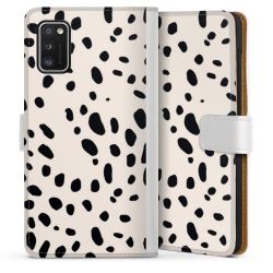 Sideflip Kotelo valkoinen