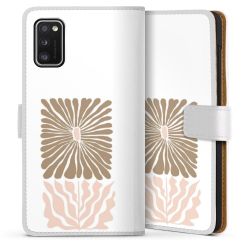 Sideflip Kotelo valkoinen