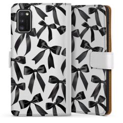 Sideflip Kotelo valkoinen