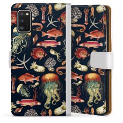 Sideflip Kotelo valkoinen