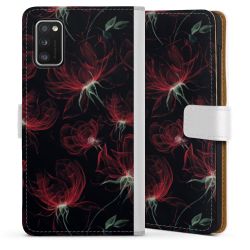 Sideflip Kotelo valkoinen