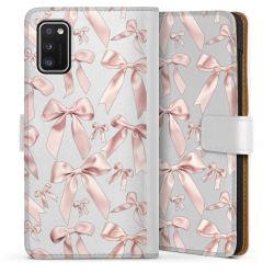 Sideflip Kotelo valkoinen