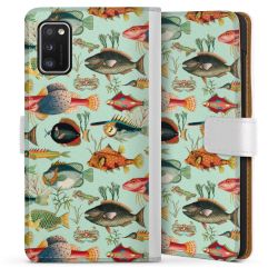 Sideflip Kotelo valkoinen