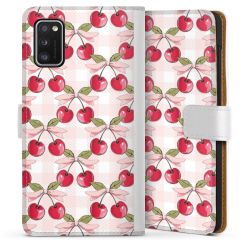 Sideflip Kotelo valkoinen