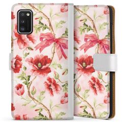 Sideflip Kotelo valkoinen