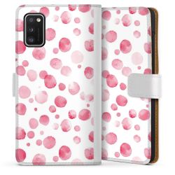 Sideflip Kotelo valkoinen