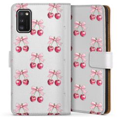 Sideflip Kotelo valkoinen