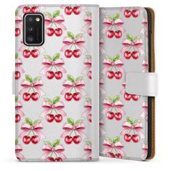 Sideflip Kotelo valkoinen