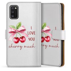 Sideflip Kotelo valkoinen