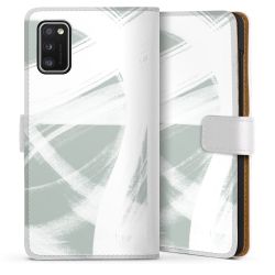 Sideflip Kotelo valkoinen