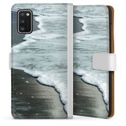 Sideflip Kotelo valkoinen