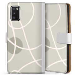 Sideflip Kotelo valkoinen