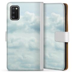 Sideflip Kotelo valkoinen