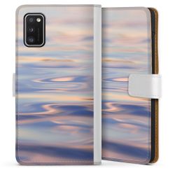 Sideflip Kotelo valkoinen