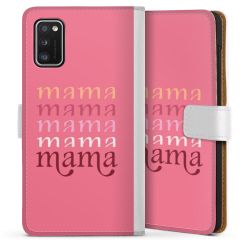 Sideflip Kotelo valkoinen